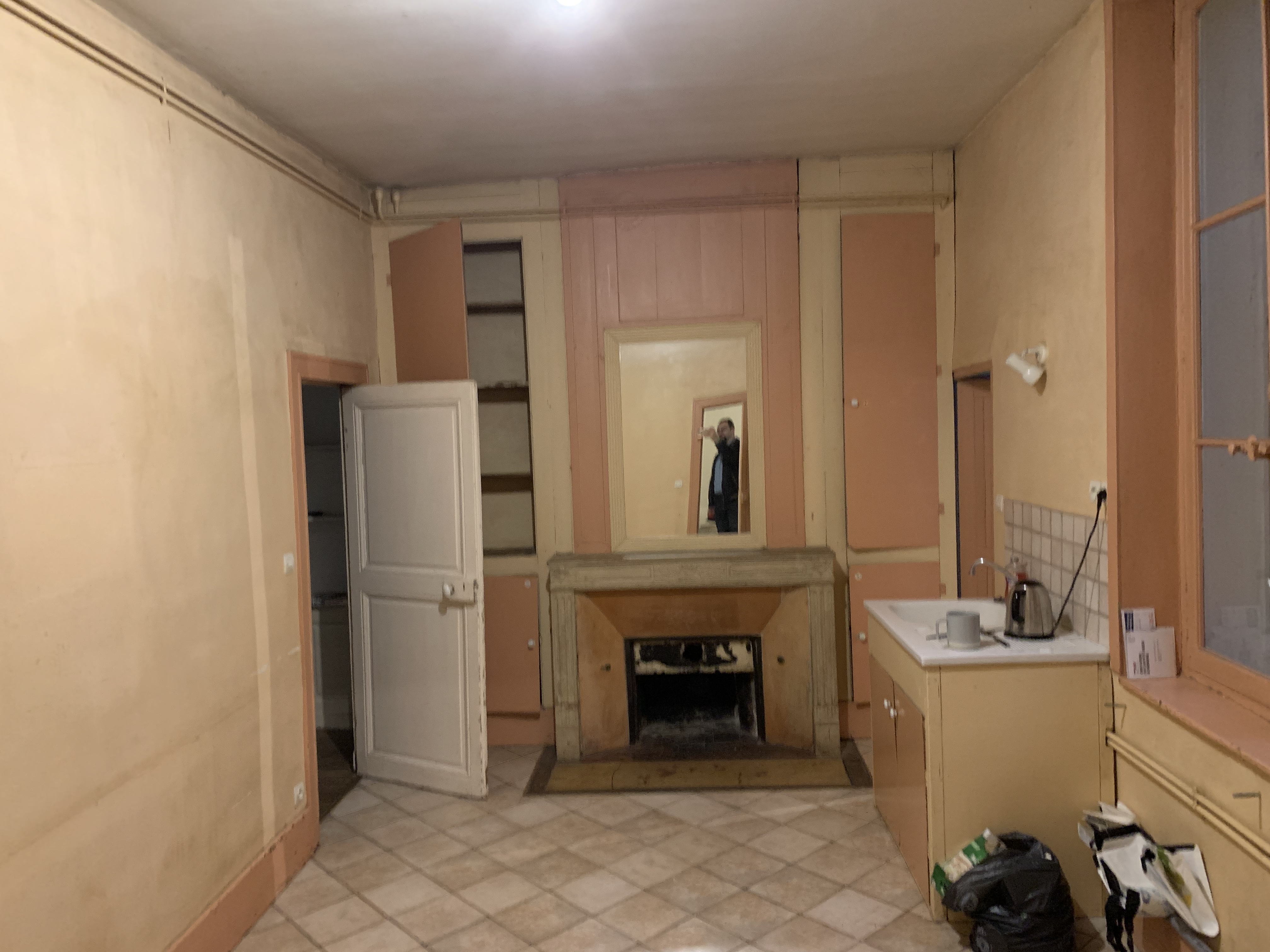 Maison Annemasse - Image 1